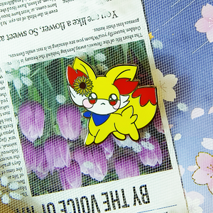 गर्म बिक्री कारखाने मूल्य कस्टम लोगो प्यारा कार्टून पशु धातु लैपेल पिन सुंदर बिल्लियों हार्ड एनमेल पिन - Product Image 4