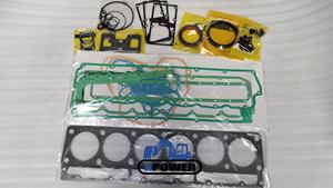 Kit de joints de révision moteur XPower 3116 297-5355 pour excavatrices sur chenilles Neuf - Product Image 2