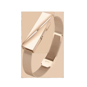 Pulsera Inteligente de Salud con Logotipo Personalizado DS01 Android, Múltiples Modos Deportivos, Monitoreo del Sueño, Rastreador de Actividad Física, Sin Pantalla, Resistente al Agua IP68 - Product Image 5