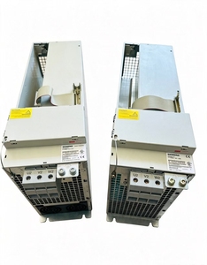 Contrôleur de programme PLC 6SN1123-1AA00-0DA1, contrôleur Sinumerik 840D 6SN1123-1AA00-0DA1 - Product Image 2