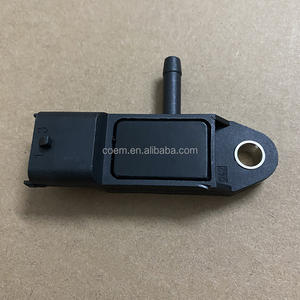 Capteur de pression d'admission d'air du collecteur de carte 0281002593 pour capteur automatique Renault <span class=keywords><strong>Scenic</strong></span> Kangoo - Product Image 4