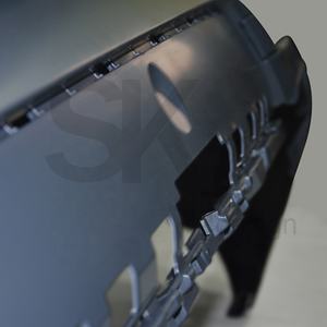 Auto partie ML63 A-<span class=keywords><strong>MG</strong></span> pare-chocs Avant ailes arrière pare-chocs lèvre pour W166 <span class=keywords><strong>ML</strong></span> Classe ML350 ML400 ML300 mise à niveau à ML63 kit carrosserie - Product Image 5