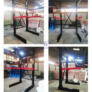 Eavy-anillo antipalanca de acero inoxidable, herramienta antipalanca de acero inoxidable - Product Image 5