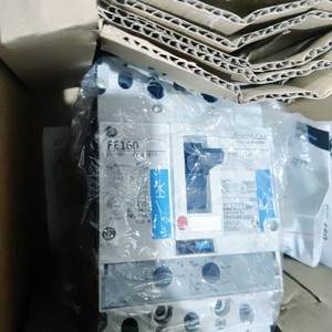 FE160 FEN36TD160JF FEN36TD160JF FEN306F160JF FETTD3J0160 - Product Image 3