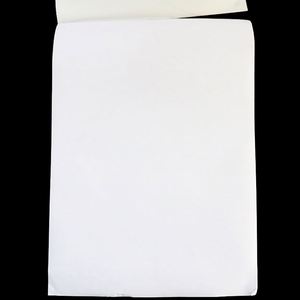 <span class=keywords><strong>Online</strong></span> Wholesale Shop Self Adhesive Gloss Pvc Sticker Paper - Product Image 5