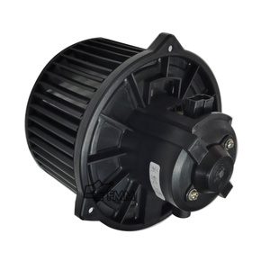 971093D000 97109-3D000 Ventilador de Motor de Aire Acondicionado para HYUNDAI TERRACAN SONATA IV EF G4JP EG G6BA G SONICA - Product Image 6
