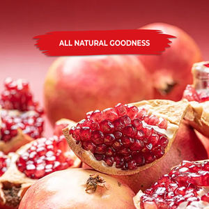 ओएम/ओडम पोग्रानेट फ्लेवर्ड कोलेजन 20 ग्राम कोरियन ब्यूटी कोलेजन जेली स्टिक कम आणविक मछली कोलेजन जेली - Product Image 5