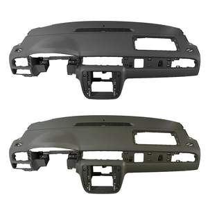 Chất lượng cao đảm bảo ô tô biểu đồ an toàn đáng tin cậy cho cho Chevrolet Avalanche Tahoe Yukon GMC 2007-2014 - Product Image 1