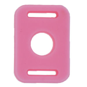 Высококачественные парусиновые кроссовки для бега - Product Image 4