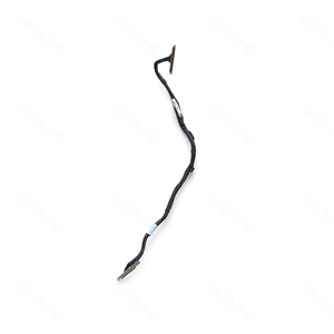 Original <b>Gimbal</b> Signal Cable for Mavic 2 Enterprise Dual PTZ Transmission Line for Mavic 2 Enterprise Dual - Product Image 2