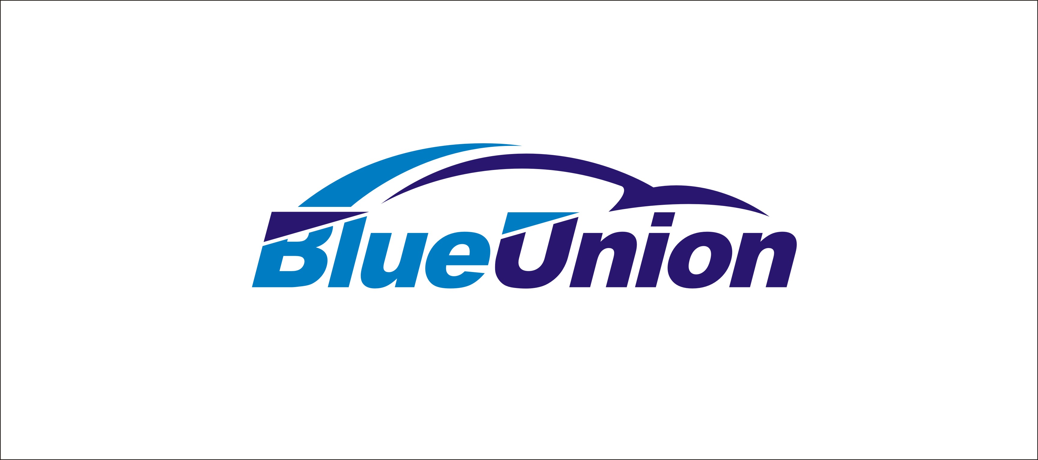 Guangdong Lanlian Co., Ltd. logo