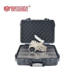 Nuovo Design 85-175mm strumenti di chiave dinamometrica idraulica 30ATWH bullone dado serraggio in vendita - Product Image 6