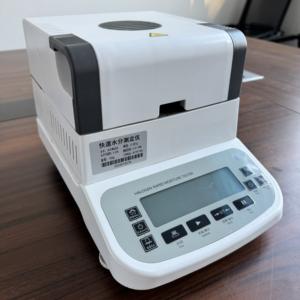 Seed Moist ure <span class=keywords><strong>Analyzer</strong></span> Grain Hochpräzises Schnell feuchtigkeit messgerät - Product Image 5