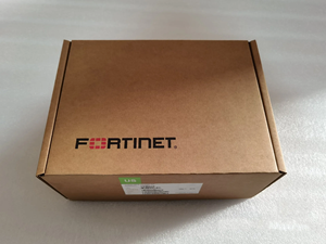 FG-201F - ไฟร์วอลล์ Fortinet NGFW รุ่นกลาง FortiGate 201F - Product Image 3