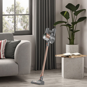 Oem Best Chinese Multi-purpose Cleaning <b>Portable</b> Small Cordless Mini Handheld <b>Vacuum</b> Cleaner for Hard Floor Handheld <b>Vacuum</b> Clea - Product Image 1