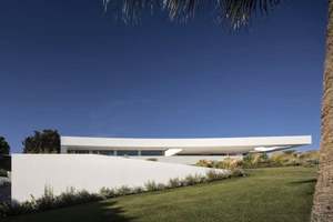 Supdesigner, Servicio de Renderizado 3D Residencial, Diseño de Interiores de Villas de Lujo Modernas, Renderizado 3D Personalizado, Diseño de Interiores para el Hogar - Product Image 6