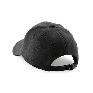 Gorra de béisbol deportiva, merchandising personalizado - Product Image 3