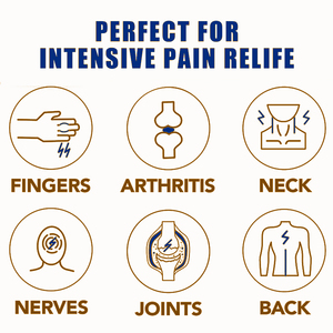 海の病気パッチリストバンドの動きの病気を避けるために一致した抗吐き気中国の石膏医学 - Product Image 3