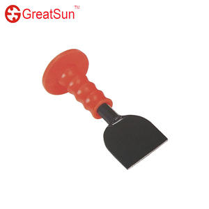 Scalpello per pietra professionale scalpello per rompere la pietra con alta qualità - Product Image 4