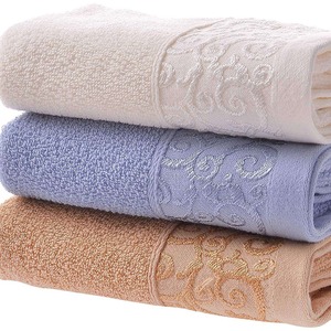 Servicios de Inspección de Calidad Textil TTS, Supervisión de Carga Previa al Envío, Pruebas Industriales - Product Image 1