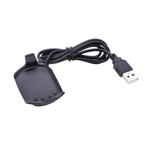 1m USB Dock sạc sạc cáp dữ liệu cho <span class=keywords><strong>Garmin</strong></span> phương pháp tiếp cận <span class=keywords><strong>S2</strong></span>/S4 <span class=keywords><strong>GPS</strong></span> Golf xem - Product Image 2