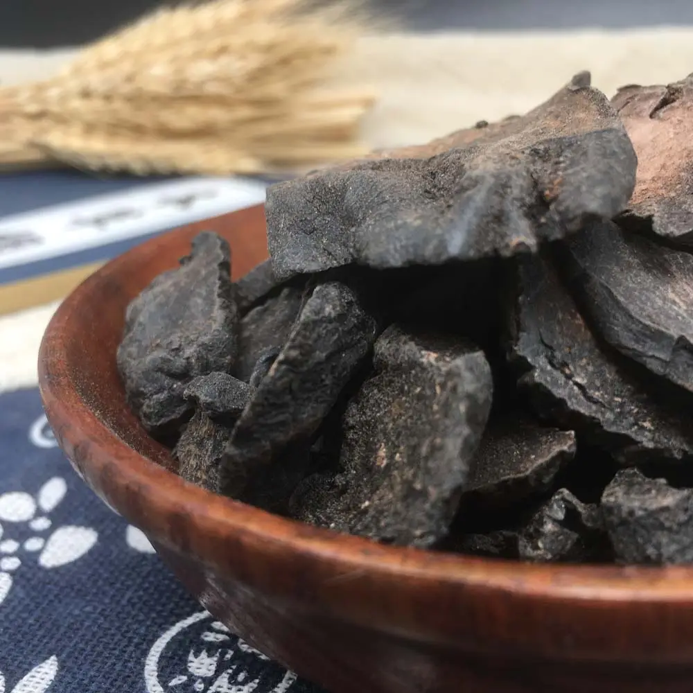 Cistanche Herba Cistanche Deserticolaの中国のハーブとスパイスの根を卸売するRou Cong Rong