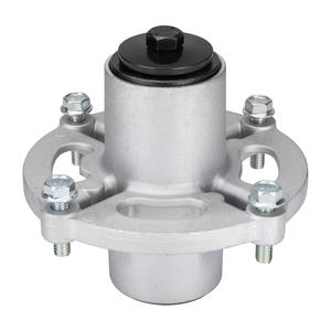 Ensemble d'arbres de coupe universels pour tondeuses à gazon 1735326YP 330240B 14226 A10390 pour utilisateurs de tondeuses à gazon - Product Image 1