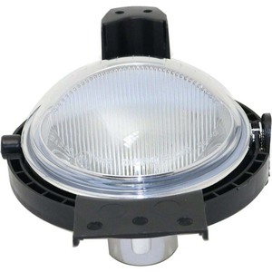 Luces LED de niebla para BMW <span class=keywords><strong>MINI</strong></span> Paceman <span class=keywords><strong>Cooper</strong></span> R61 R60 2010-2016 OEM 63179802163 parachoques delantero lámpara de la niebla - Product Image 6