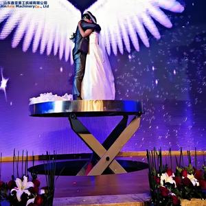 गर्म बिक्री कस्टम बड़ी इलेक्ट्रिक पावर हाइड्रोलिक कार्गो लिफ्ट कारखाने का निर्माण खदान लिफ्ट प्लेटफॉर्म ब्रांड नया - Product Image 5