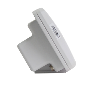 Báscula de suelo electrónica contadora Veidt T-Scale KC económica con indicador de alta precisión - Product Image 3