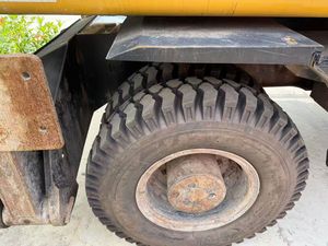 Excavatrice hydraulique Caterpillar CAT320D2 d'occasion haute performance, 20 tonnes |   Origine Japon |   Excellente profondeur de creusement - Product Image 6