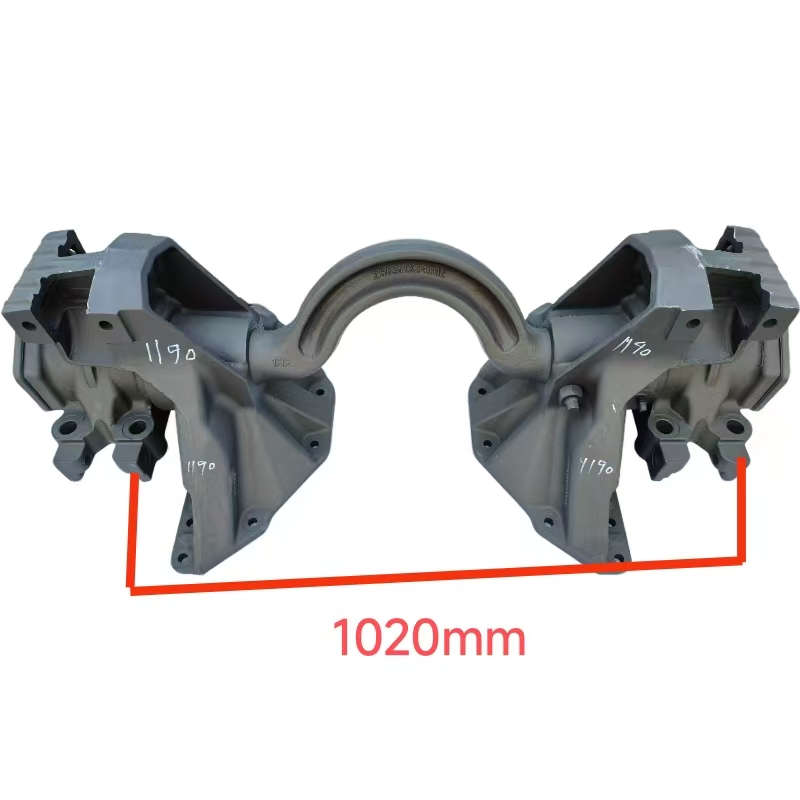 Upgrade Your Ride with Premium rear hub bushing for Smooth