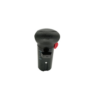 Levier de vitesses Formenter Truck Shifter A6913 pour remplacement Eaton Fuller - Product Image 2