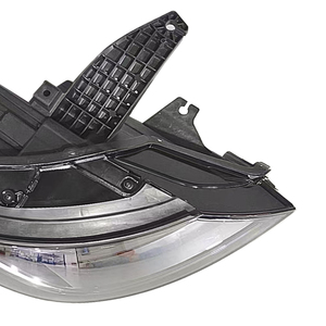 JOESHIER - Faros Delanteros para Automóviles al por Mayor, Luces DRL para BYD Dolphin, Faro Delantero OE EM2EK-4121010A 4121020A - Product Image 6