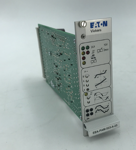 อีตัน, แอมพลิฟายเออร์ EEA-PAM-571-A-32 EEA-PAM-571-A-33 - Product Image 1