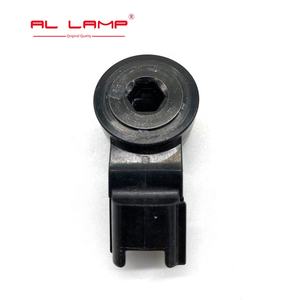 ใหม่เซ็นเซอร์ตรวจจับการกระแทกของเครื่องยนต์สำหรับโตโยต้าเซลิก้าเมทริกซ์คัมรี่ 89615-20090 - Product Image 5