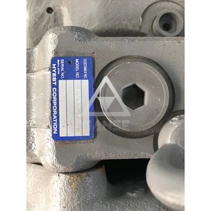 Genuino EC290 <span class=keywords><strong>MCV</strong></span> 14577121 para excavadora EC290BLC UX32 Válvula de control principal hidráulica VOE14577121 - Product Image 4