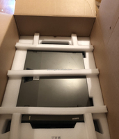 Mini serveur tour 5U le plus vendu pour le processeur Intel Xeon 6130 du serveur dells poweredge T640