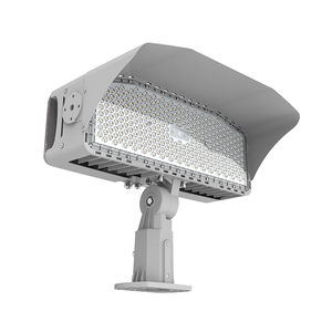 Projecteur LED UL CB IP66 avec garantie de 5 ans, 800W 700W 600W, réglable, pour stade, éclairage extérieur de terrain - Product Image 6
