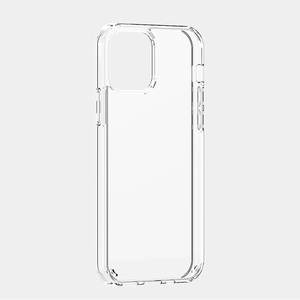 Coque de téléphone pour iPhone 13 14 15 16 7Plus 8Plus 11Pro 11 5.8 7 8 SE <span class=keywords><strong>X</strong></span>/XS 12 Pro, étuis pour téléphones portables - Product Image 2