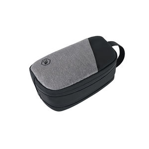 Vietnam made Toiletry <b>Bag</b> <b>Small</b> Nylon Dopp Kit Lightweight Shaving <b>Bag</b> for <b>Men</b> - Product Image 4