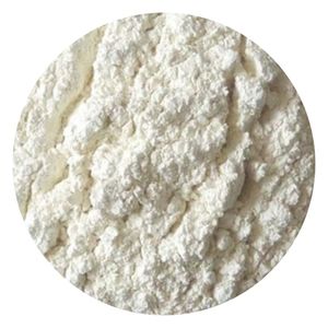 โพแทสเซียมไอโอไดด์โพแทสเซียม7681-11-0ผงไอโอไดด์โพแทสเซียมไอโอไดด์คุณภาพสูง - Product Image 2