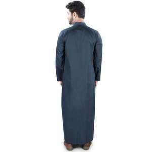 <span class=keywords><strong>Sabir</strong></span> Galabiyya - Product Image 5