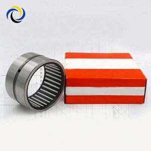 TAF61212 Rodamiento de agujas de alta precisión <span class=keywords><strong>TAF</strong></span> 61212 de alta calidad - Product Image 1