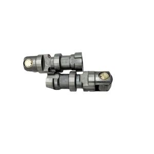 C9 C-9 Engine Head Lifter Valve 163-2437 E330C E330D E336D E340D Excavator Parts 453-5998 - Product Image 3