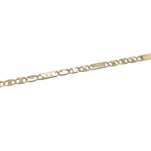 फैक्टरी थोक स्टेनलेस स्टील के टैंक सरल डिजाइन पायलेट - Product Image 5