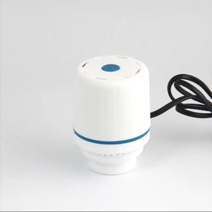 Pompa elettrica <span class=keywords><strong>per</strong></span> <span class=keywords><strong>sottovuoto</strong></span> sacchetti di compressione abbigliamento <span class=keywords><strong>trapunte</strong></span> e stoccaggio <span class=keywords><strong>per</strong></span> la maggior parte uso guardaroba - Product Image 3