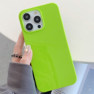 Protezione del telefono cellulare soft shell contro la caduta e l'usura per <span class=keywords><strong>Samsung</strong></span> ad alto livello di aspetto della borsa del telefono cellulare - Product Image 1