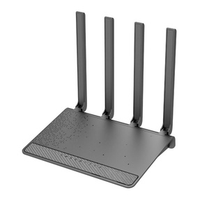 Bộ Định Tuyến Wifi Bộ Định Tuyến Không Dây <span class=keywords><strong>Modem</strong></span> 4G 5G Bộ Định Tuyến Wifi Dải Wifi 300Mbps 2Km - Product Image 5