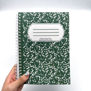 Haute qualité personnalisé kawaii a5 papeterie clair auto-adhésif libération papier haut modèle habiller autocollant <span class=keywords><strong>livre</strong></span> pour porte-cartes en pvc - Product Image 3